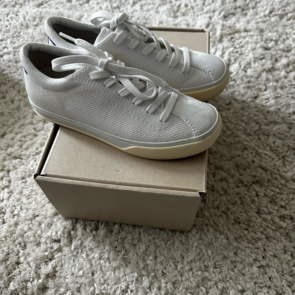 Rothys